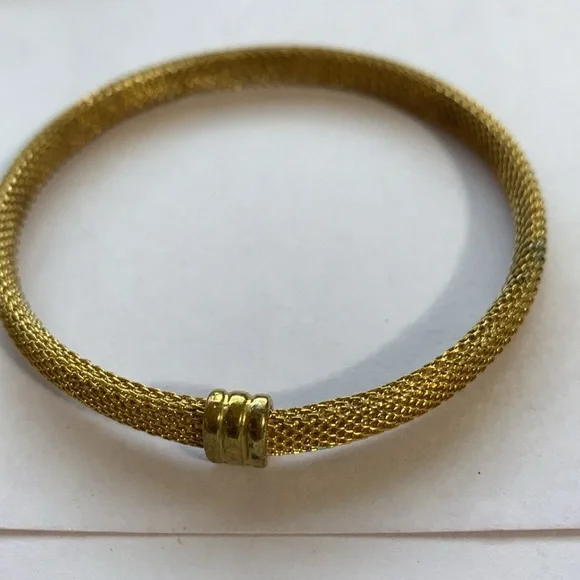 Bracelet - Picture 4 of 5